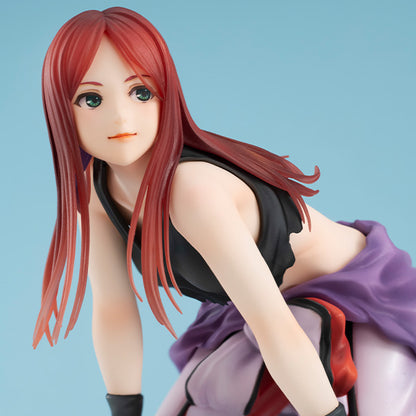 GGG Mobile Suit Gundam 0080: War in the Pocket - Christina Mackenzie Into The Sky Ver. [Pre-Order Oct 2026]