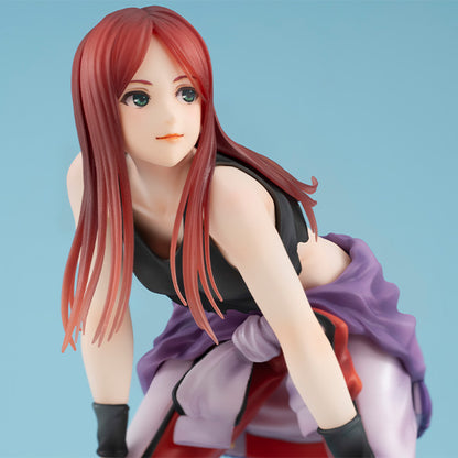 GGG Mobile Suit Gundam 0080: War in the Pocket - Christina Mackenzie Into The Sky Ver. [Pre-Order Oct 2026]