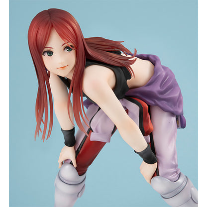 GGG Mobile Suit Gundam 0080: War in the Pocket - Christina Mackenzie Into The Sky Ver. [Pre-Order Oct 2026]