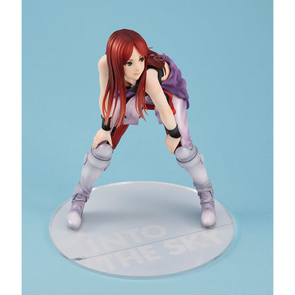 GGG Mobile Suit Gundam 0080: War in the Pocket - Christina Mackenzie Into The Sky Ver. [Pre-Order Oct 2026]