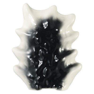 GODZILLA-1.0 Ichiban Kuji - Prize B - Dorsal Fin Plate