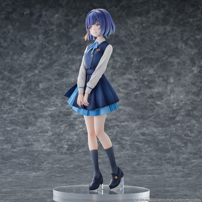 Gakuen Idolmaster 1/6 Scale Figure - Misuzu Hataya [Pre-Order Nov 2026]