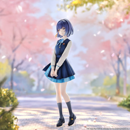 Gakuen Idolmaster 1/6 Scale Figure - Misuzu Hataya [Pre-Order Nov 2026]