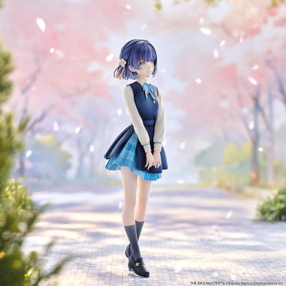 Gakuen Idolmaster 1/6 Scale Figure - Misuzu Hataya [Pre-Order Nov 2026]