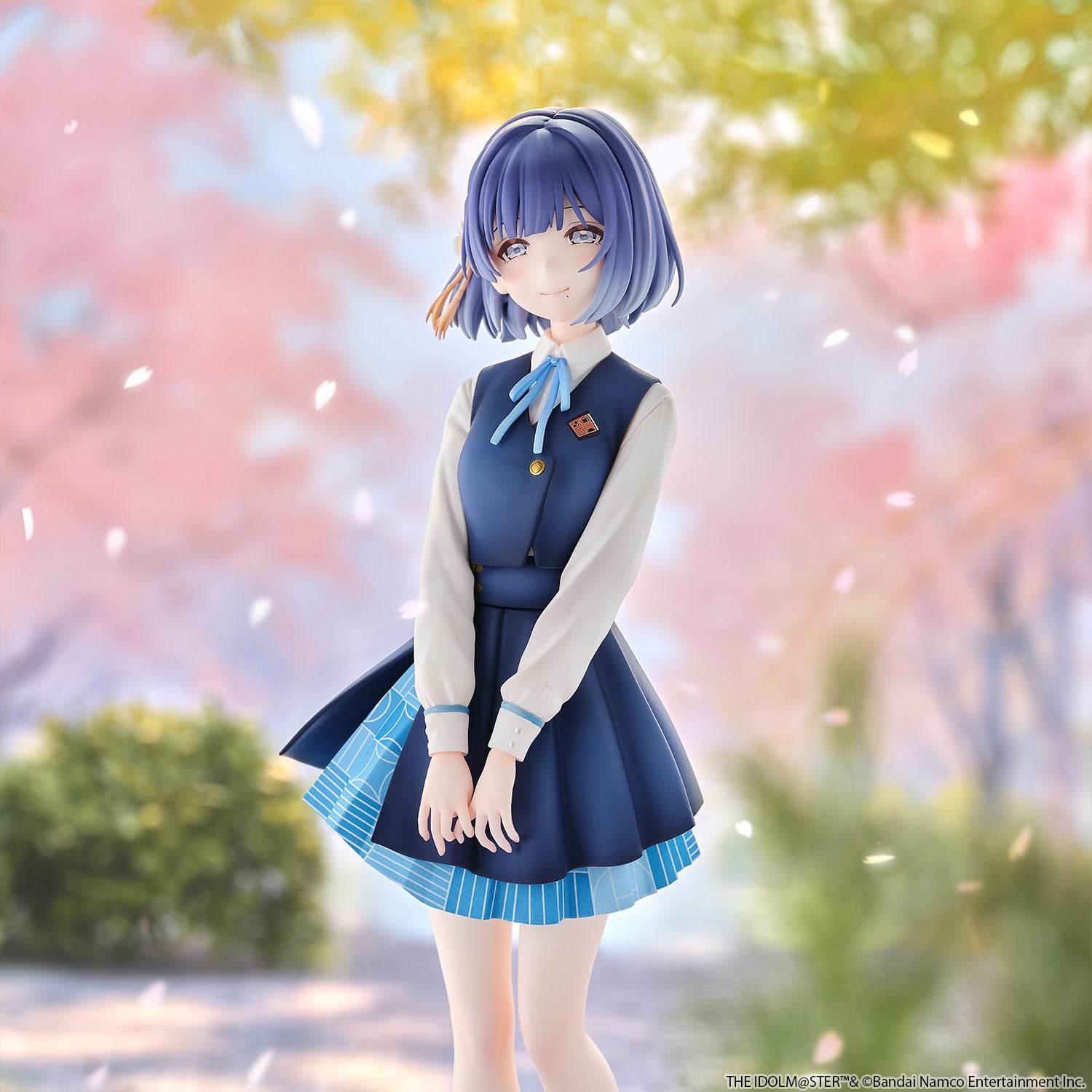 ＊((saki))さま専用＊ Hell's Paradise : Jigokuraku VIBRATION STARS - Yamada Asaemon