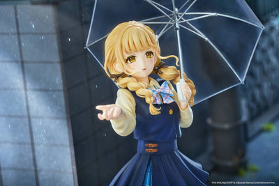 Gakuen Idolmaster 1/7 Scale Figure - Fujita Kotone Iris After The Rain Pre-Training Ver. [Pre-Order Jul 2027]