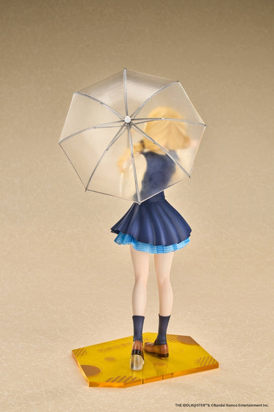 Gakuen Idolmaster 1/7 Scale Figure - Fujita Kotone Iris After The Rain Pre-Training Ver. [Pre-Order Jul 2027]