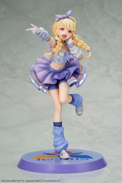 Gakuen Idolmaster 1/7 Scale Figure - Kotone Fujita IRIS Ver. [Pre-Order Aug 2027]