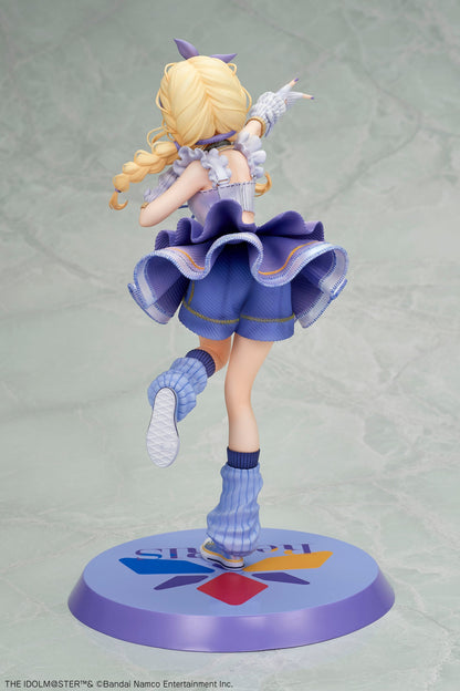 Gakuen Idolmaster 1/7 Scale Figure - Kotone Fujita IRIS Ver. [Pre-Order Aug 2027]