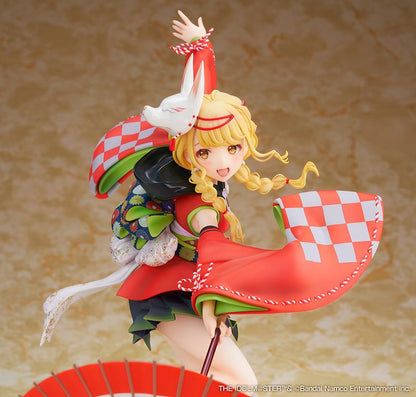Gakuen Idolmaster 1/7 Scale Figure - Kotone Fujita [Pre-Order Sep 2027]