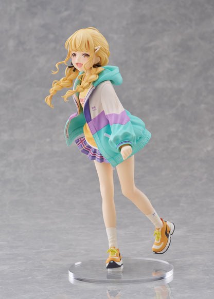 Gakuen Idolmaster 1/7 Scale Figure - Kotone Fujita [Pre-Order Jul 2026]