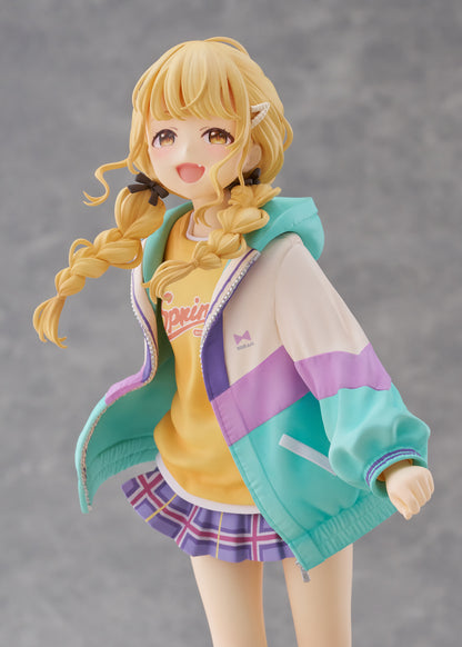 Gakuen Idolmaster 1/7 Scale Figure - Kotone Fujita [Pre-Order Jul 2026]