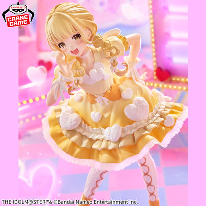 Gakuen Idolmaster Espresto - Heart Bouquet Kotone Fujita [Pre-Order May 2026]