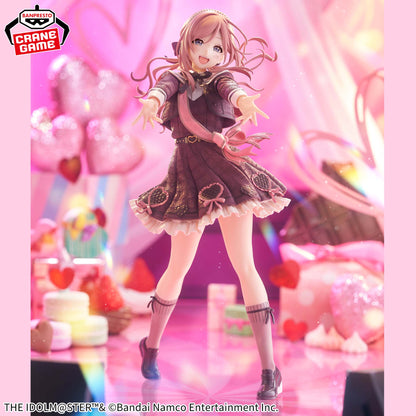 Gakuen Idolmaster Espresto - Sweet Moments Rinami Himesaki [Pre-Order Jan 2026]