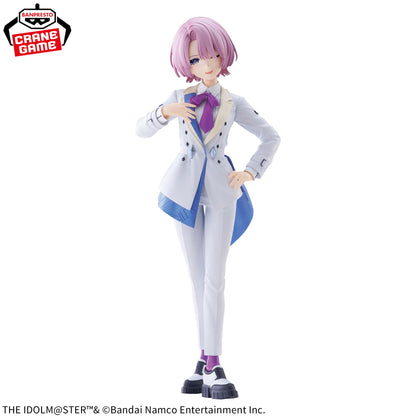 Gakuen Idolmaster Espresto Elegant Hues - Mao Arimura [Pre-Order Jul 2026]