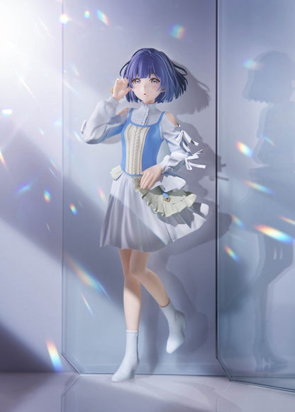 Gakuen Idolmaster Espresto Fan Out - Misuzu Hataya [Pre-Order Oct 2026]