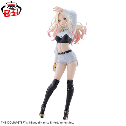 Gakuen Idolmaster Espresto High Contrast - Sena Juo [Pre-Order Sep 2026]