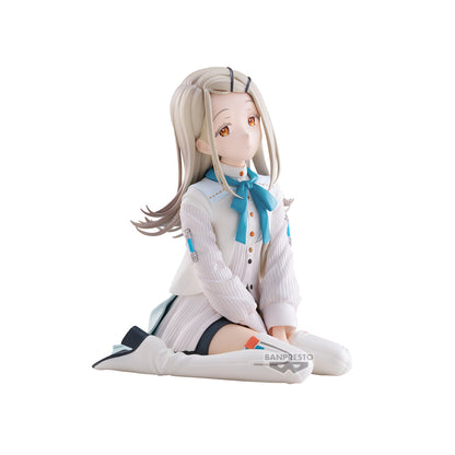 Gakuen Idolmaster Espresto Textural Layer - Hiro Shinosawa [Pre-Order Nov 2026]