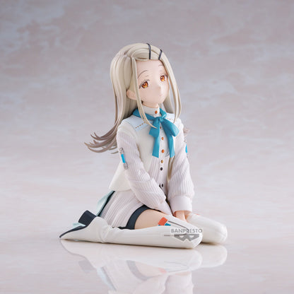 Gakuen Idolmaster Espresto Textural Layer - Hiro Shinosawa [Pre-Order Nov 2026]