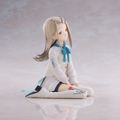 Gakuen Idolmaster Espresto Textural Layer - Hiro Shinosawa [Pre-Order Nov 2026]