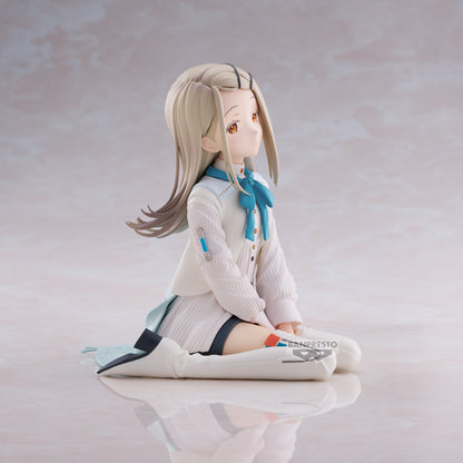 Gakuen Idolmaster Espresto Textural Layer - Hiro Shinosawa [Pre-Order Nov 2026]