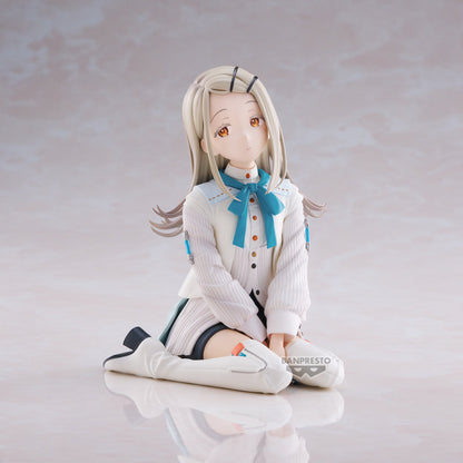 Gakuen Idolmaster Espresto Textural Layer - Hiro Shinosawa [Pre-Order Nov 2026]