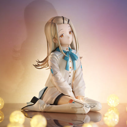 Gakuen Idolmaster Espresto Textural Layer - Hiro Shinosawa [Pre-Order Nov 2026]