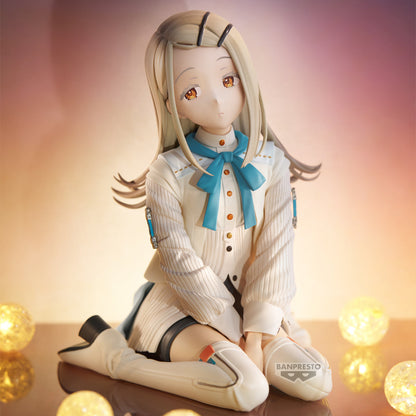 Gakuen Idolmaster Espresto Textural Layer - Hiro Shinosawa [Pre-Order Nov 2026]