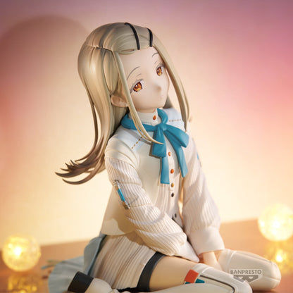 Gakuen Idolmaster Espresto Textural Layer - Hiro Shinosawa [Pre-Order Nov 2026]