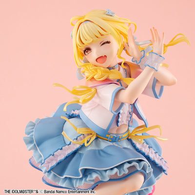 Gakuen Idolmaster Lucrea Figure - Kotone Fujita The Cutest Me Ver. [Pre-Order Sep 2026]