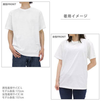 Gakuen Idolmaster Re;IRIS T-shirt - Black or White (4 Sizes) [Pre-Order Jun 2026]