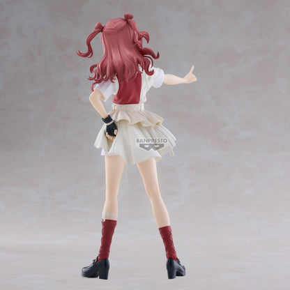Gakuen Idolmaster Gakuen Espresto - Saki Hanami [Pre-Order Apr 2026]