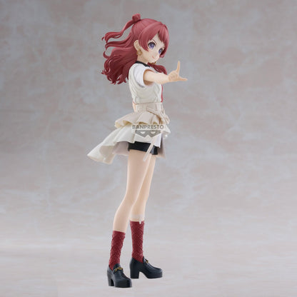 Gakuen Idolmaster Gakuen Espresto - Saki Hanami [Pre-Order Apr 2026]