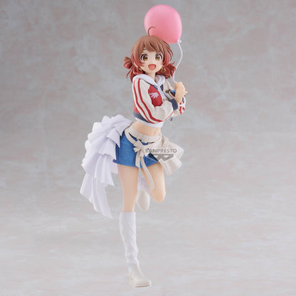 Gakuen Idolmaster Gakuen Espresto - Ume Hanami [Pre-Order Apr 2026]