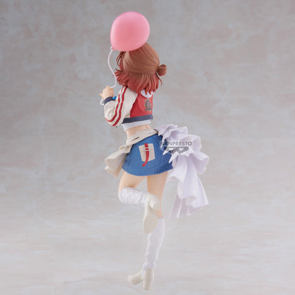 Gakuen Idolmaster Gakuen Espresto - Ume Hanami [Pre-Order Apr 2026]