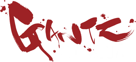 Gantz