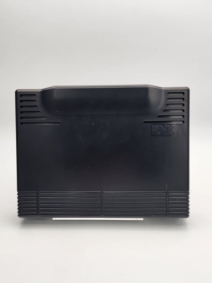 [USED JAPAN] Garou Densetsu 3 (Fatal Fury 3) NEOGEO AES [GDIII1]