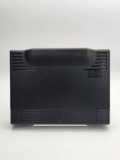 [USED JAPAN] Garou Densetsu 3 (Fatal Fury 3) NEOGEO AES [GDIII2]