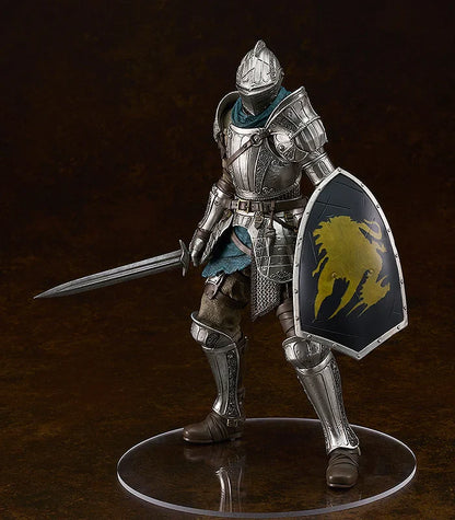 POP UP PARADE SP Demon's Souls Fluted Armor (PS5)