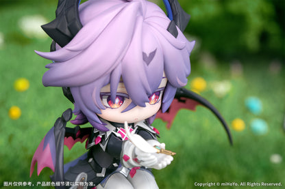 Genshin Impact Figure - Durin Flower Language and Travel Diary Ver. [Pre-Order Apr 2027]