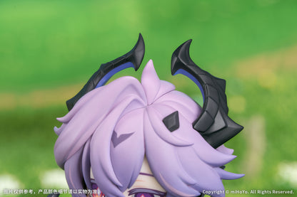 Genshin Impact Figure - Durin Flower Language and Travel Diary Ver. [Pre-Order Apr 2027]