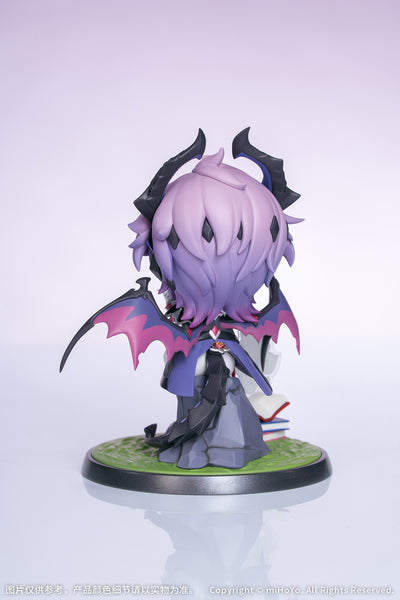 Genshin Impact Figure - Durin Flower Language and Travel Diary Ver. [Pre-Order Apr 2027]