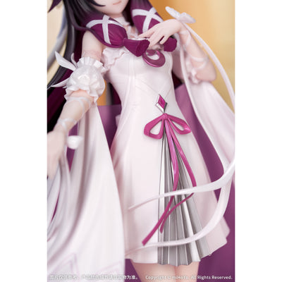 Genshin Impact Gift+ 1/8 Scale Figure - Columbina Joyful Gathering Ver. [Pre-Order Oct 2026]