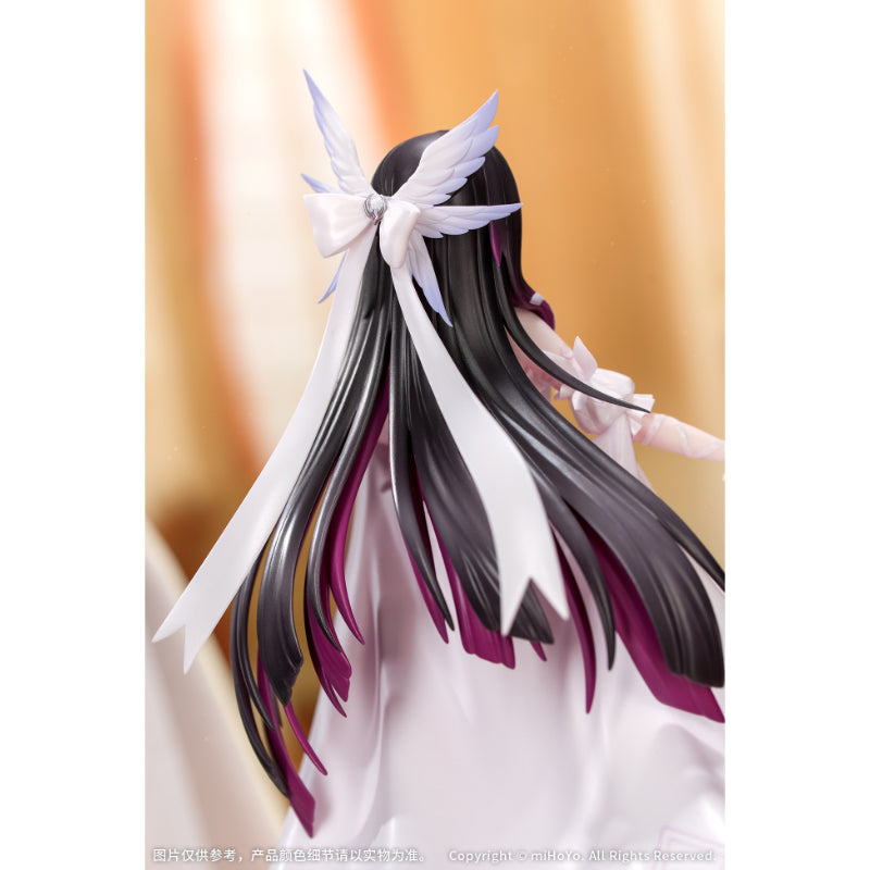Genshin Impact Gift+ 1/8 Scale Figure - Columbina Joyful Gathering Ver. [Pre-Order Oct 2026]