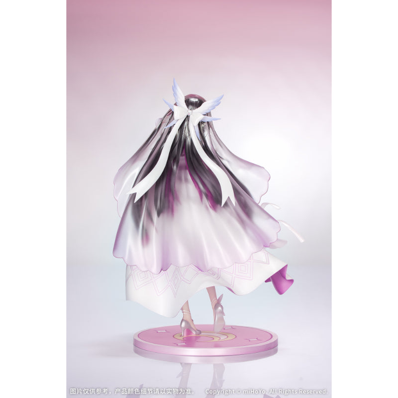 Genshin Impact Gift+ 1/8 Scale Figure - Columbina Joyful Gathering Ver. [Pre-Order Oct 2026]