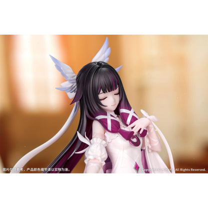 Genshin Impact Gift+ 1/8 Scale Figure - Columbina Joyful Gathering Ver. [Pre-Order Oct 2026]