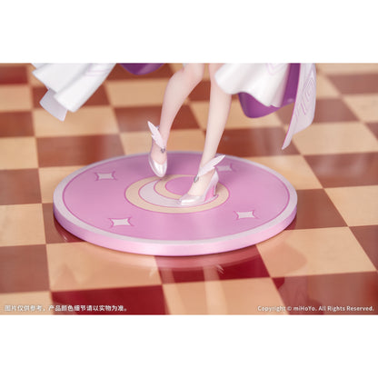 Genshin Impact Gift+ 1/8 Scale Figure - Columbina Joyful Gathering Ver. [Pre-Order Oct 2026]