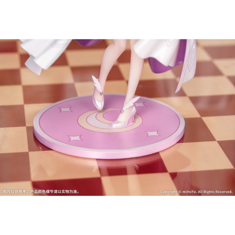 Genshin Impact Gift+ 1/8 Scale Figure - Columbina Joyful Gathering Ver. [Pre-Order Oct 2026]