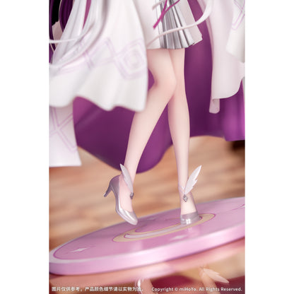 Genshin Impact Gift+ 1/8 Scale Figure - Columbina Joyful Gathering Ver. [Pre-Order Oct 2026]