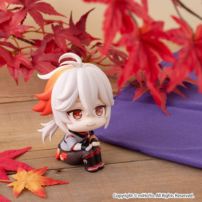Genshin Impact Rukappu (Look Up) - Kaedehara Kazuha [Pre-Order Nov 2026]